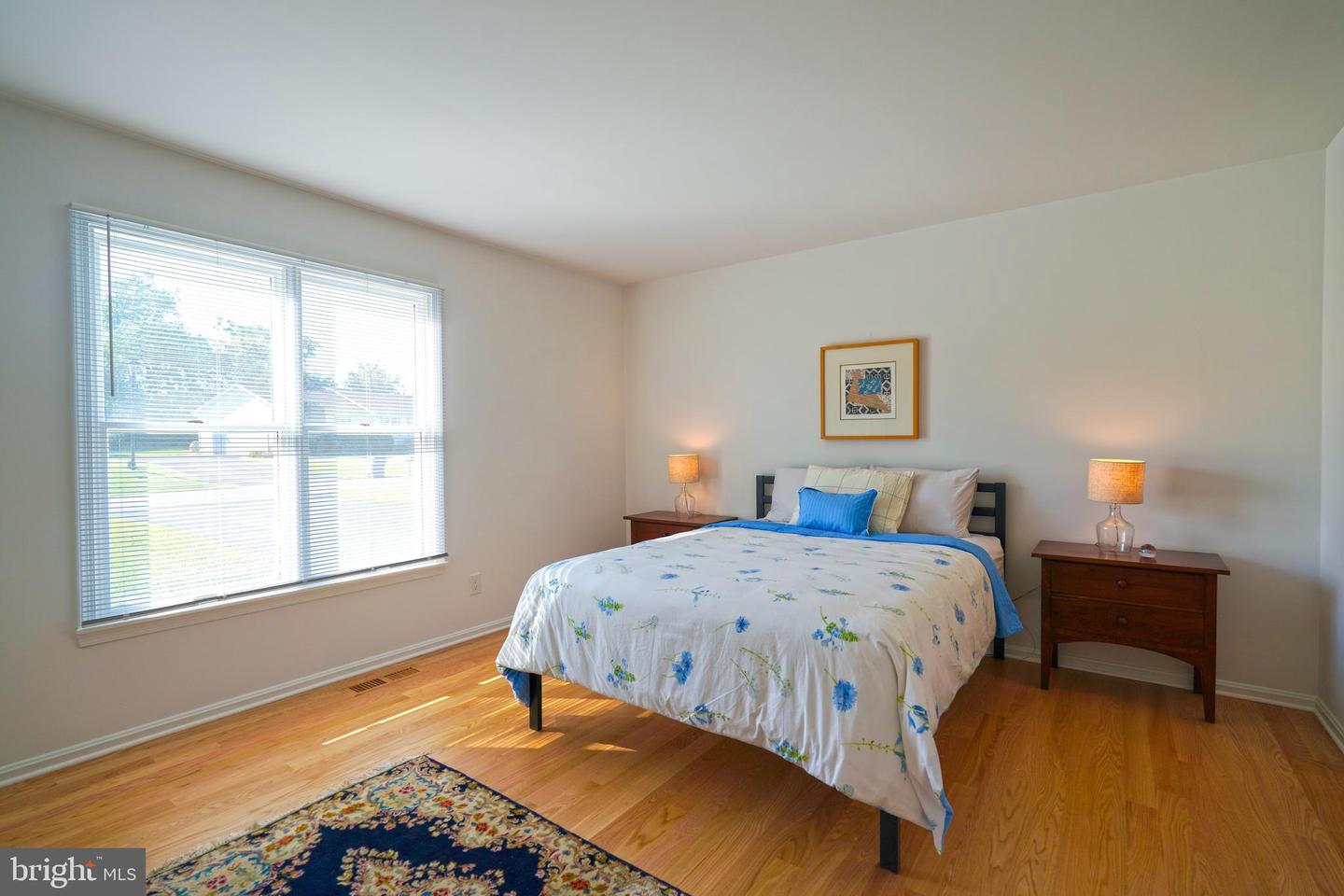 DESU2095742-804128459316-2025-09-03-01-10-02 5 Bradford Ln | Lewes, DE Real Estate For Sale | MLS# Desu2095742  - Jack Lingo REALTOR