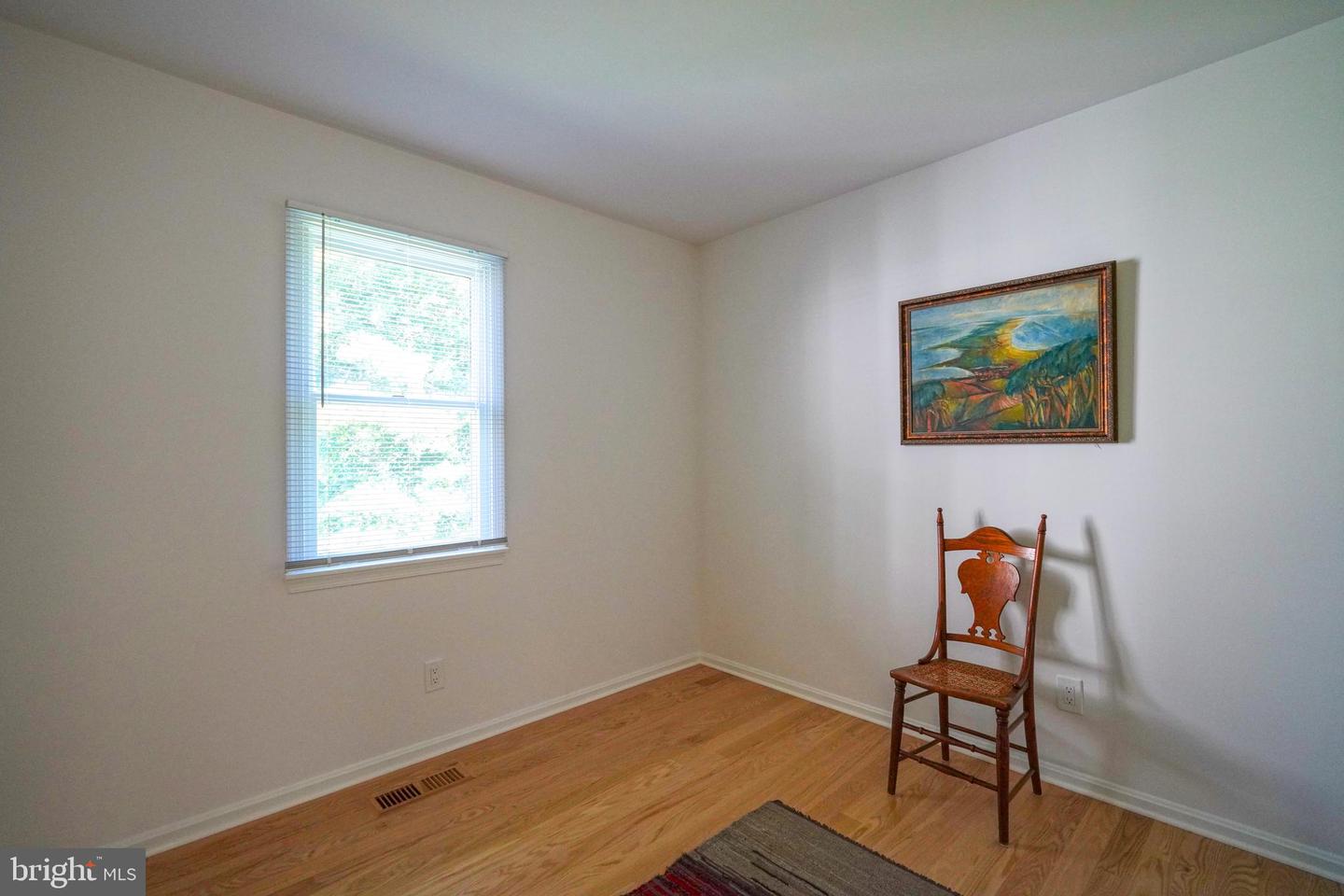 DESU2095742-804128460008-2025-09-03-01-10-12 5 Bradford Ln | Lewes, DE Real Estate For Sale | MLS# Desu2095742  - Jack Lingo REALTOR
