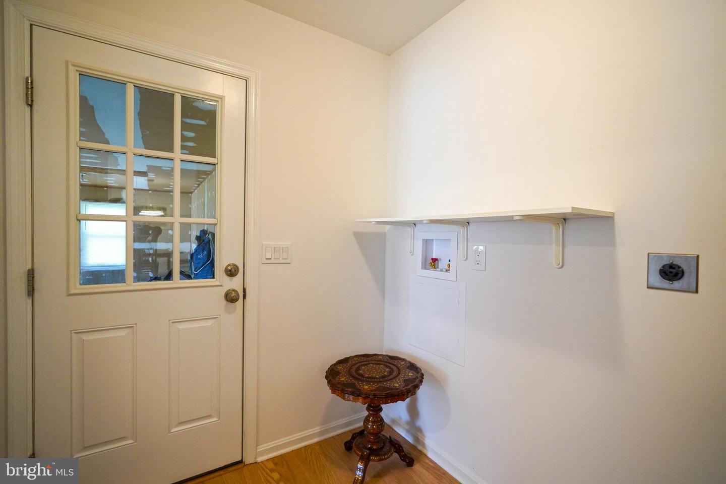 DESU2095742-804128461590-2025-09-03-01-09-59 5 Bradford Ln | Lewes, DE Real Estate For Sale | MLS# Desu2095742  - Jack Lingo REALTOR