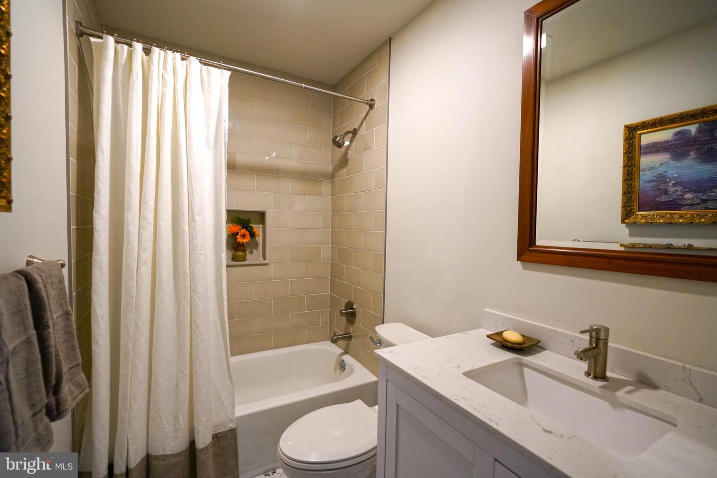 DESU2095742-804128461704-2025-09-03-01-09-59 5 Bradford Ln | Lewes, DE Real Estate For Sale | MLS# Desu2095742  - Jack Lingo REALTOR
