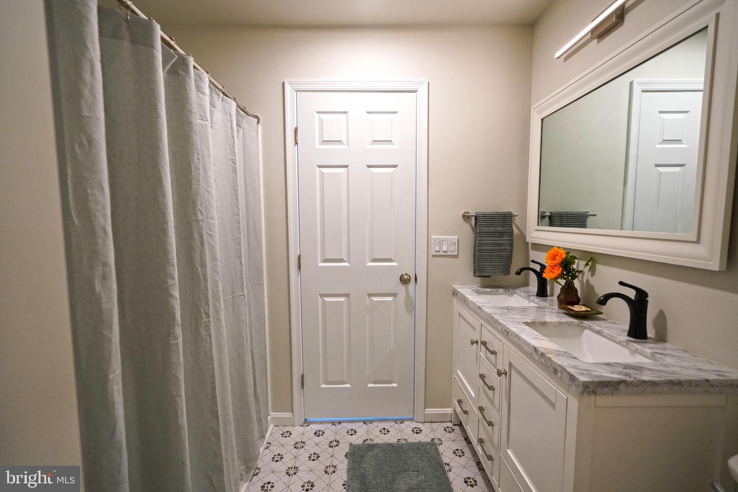 DESU2095742-804128461954-2025-09-03-01-10-01 5 Bradford Ln | Lewes, DE Real Estate For Sale | MLS# Desu2095742  - Jack Lingo REALTOR