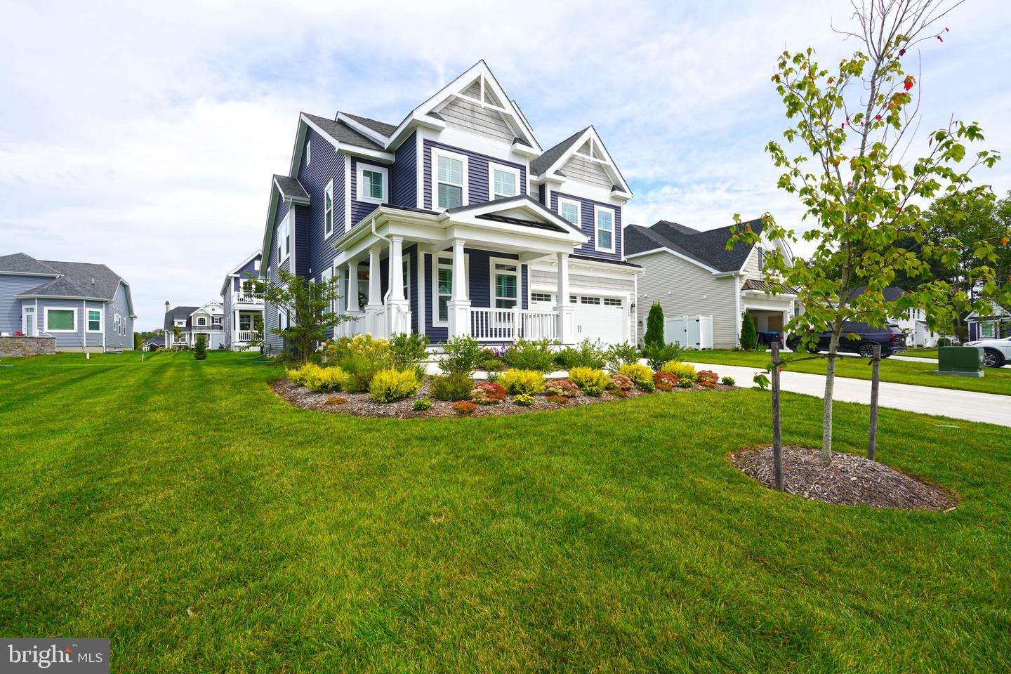 DESU2095744-804128480906-2025-09-03-01-14-18 33659 Frehley Dr | Lewes, DE Real Estate For Sale | MLS# Desu2095744  - Jack Lingo REALTOR