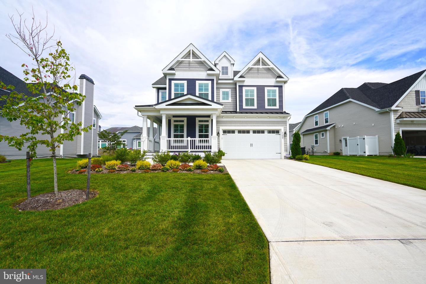 DESU2095744-804128481116-2025-09-03-01-14-17 33659 Frehley Dr | Lewes, DE Real Estate For Sale | MLS# Desu2095744  - Jack Lingo REALTOR