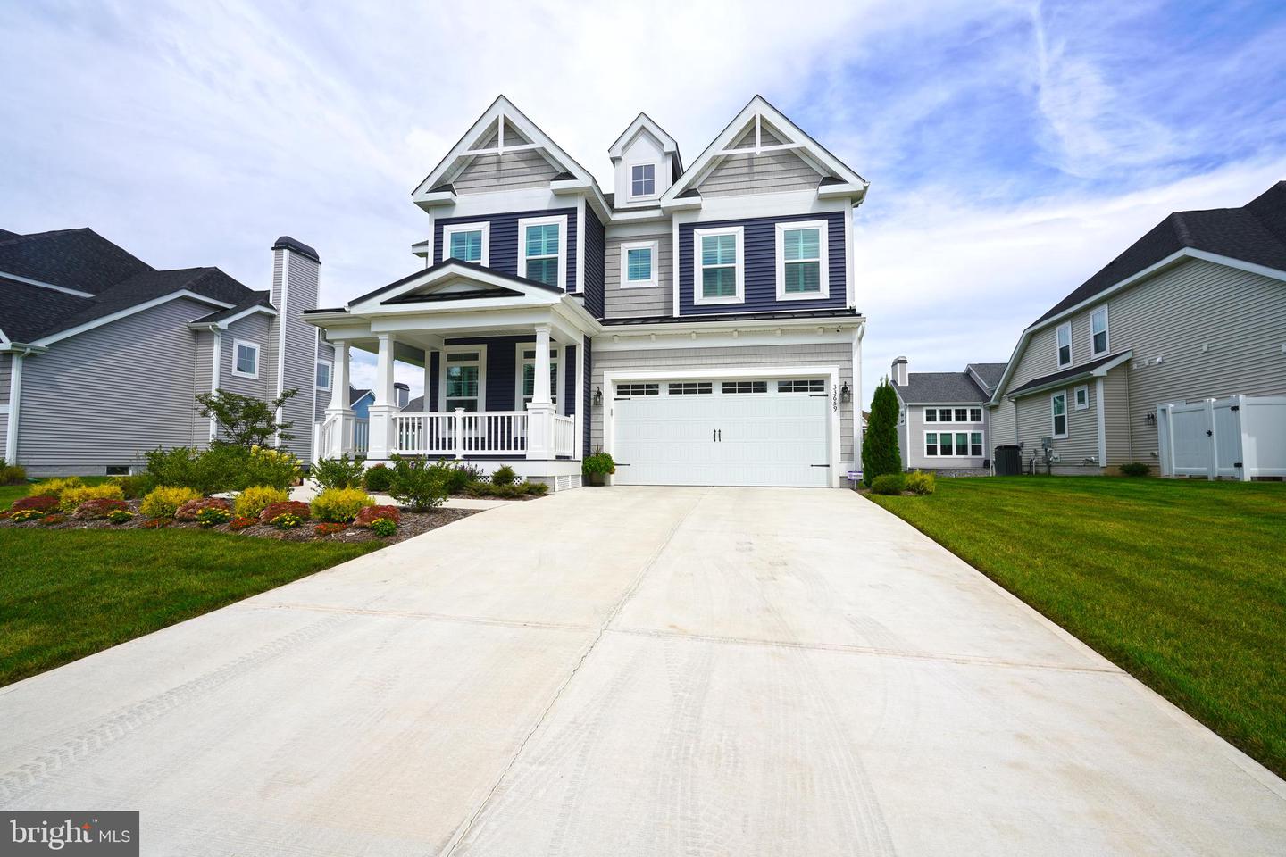 DESU2095744-804128481576-2025-09-03-01-14-13 33659 Frehley Dr | Lewes, DE Real Estate For Sale | MLS# Desu2095744  - Jack Lingo REALTOR