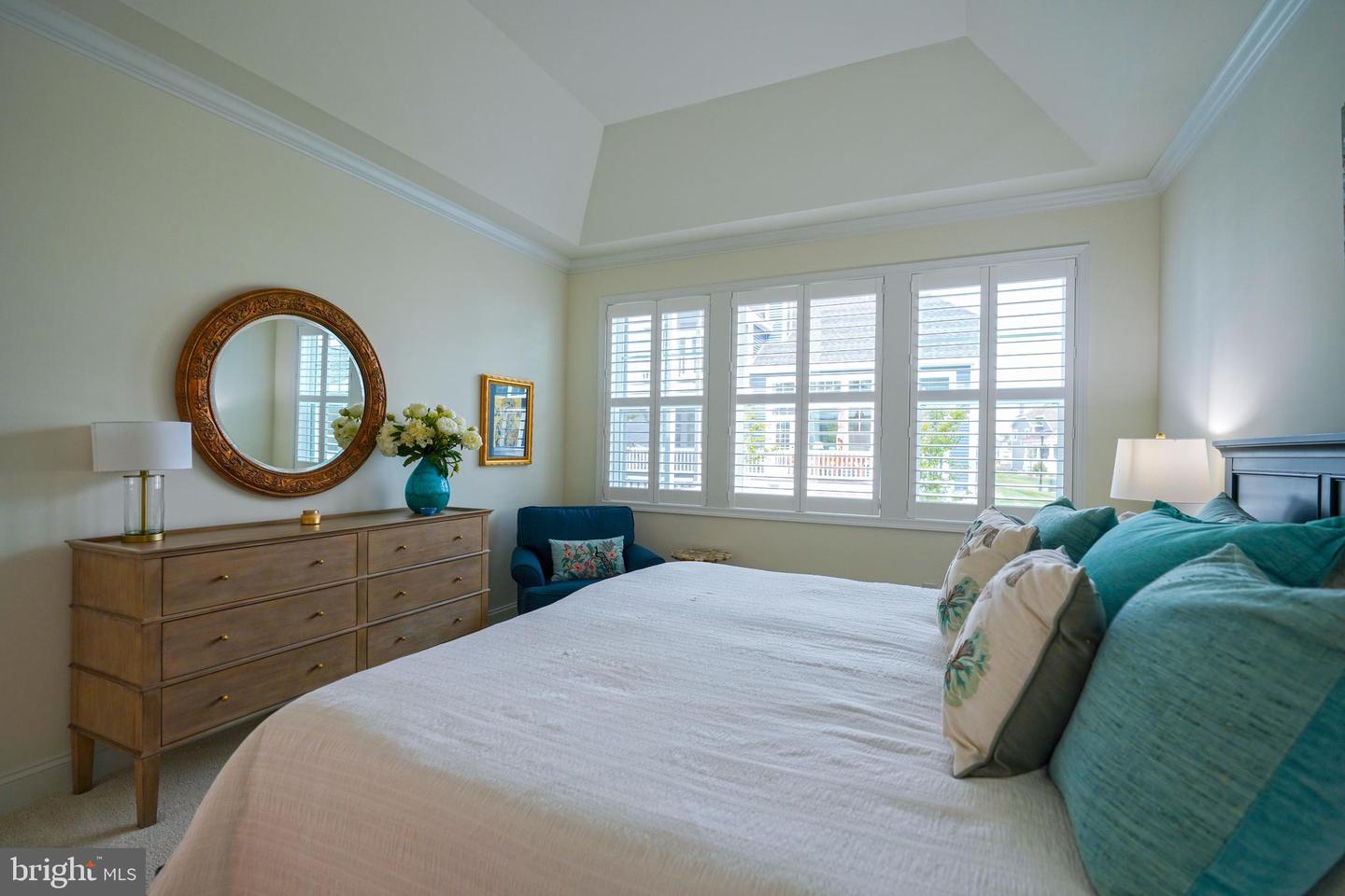 DESU2095744-804128488532-2025-09-23-15-46-34 33659 Frehley Dr | Lewes, DE Real Estate For Sale | MLS# Desu2095744  - Jack Lingo REALTOR