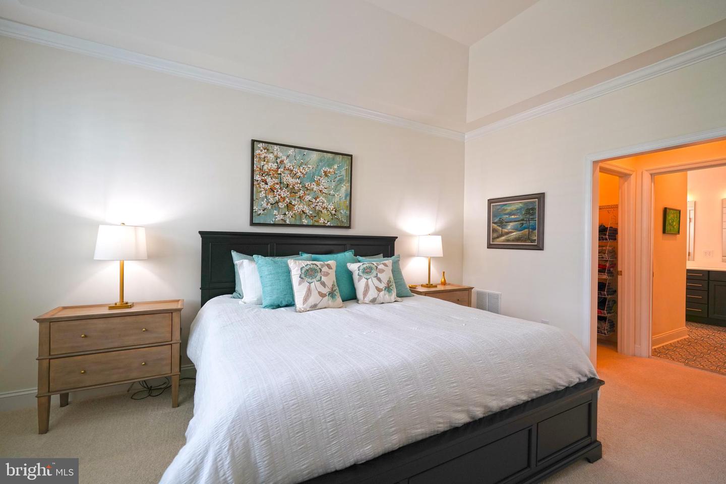 DESU2095744-804128489230-2025-09-23-15-46-36 33659 Frehley Dr | Lewes, DE Real Estate For Sale | MLS# Desu2095744  - Jack Lingo REALTOR