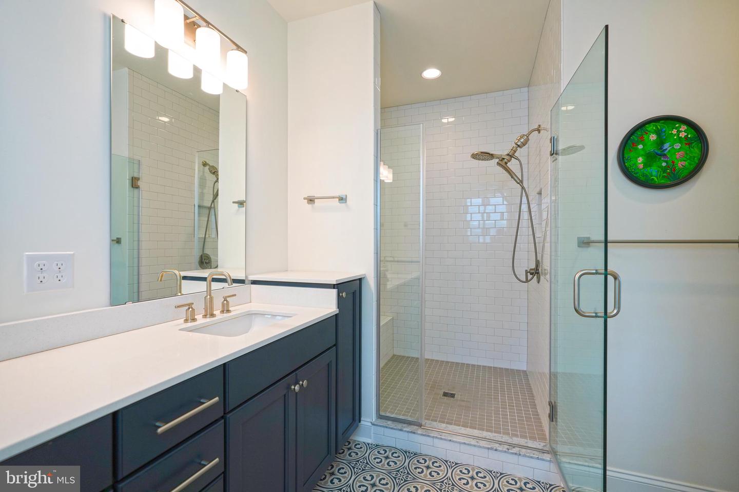 DESU2095744-804128489488-2025-09-23-15-46-35 33659 Frehley Dr | Lewes, DE Real Estate For Sale | MLS# Desu2095744  - Jack Lingo REALTOR