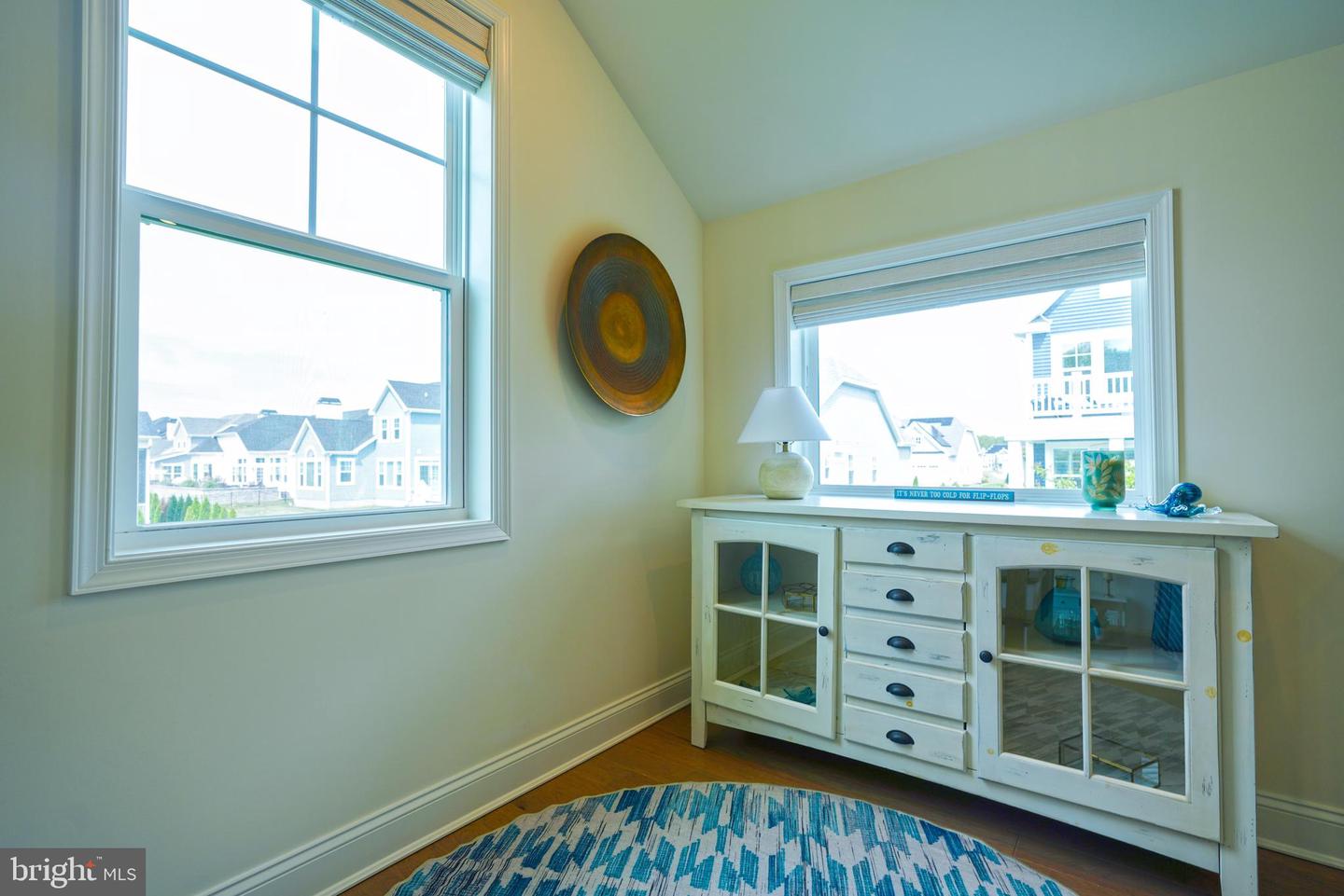 DESU2095744-804128489982-2025-09-23-15-46-33 33659 Frehley Dr | Lewes, DE Real Estate For Sale | MLS# Desu2095744  - Jack Lingo REALTOR
