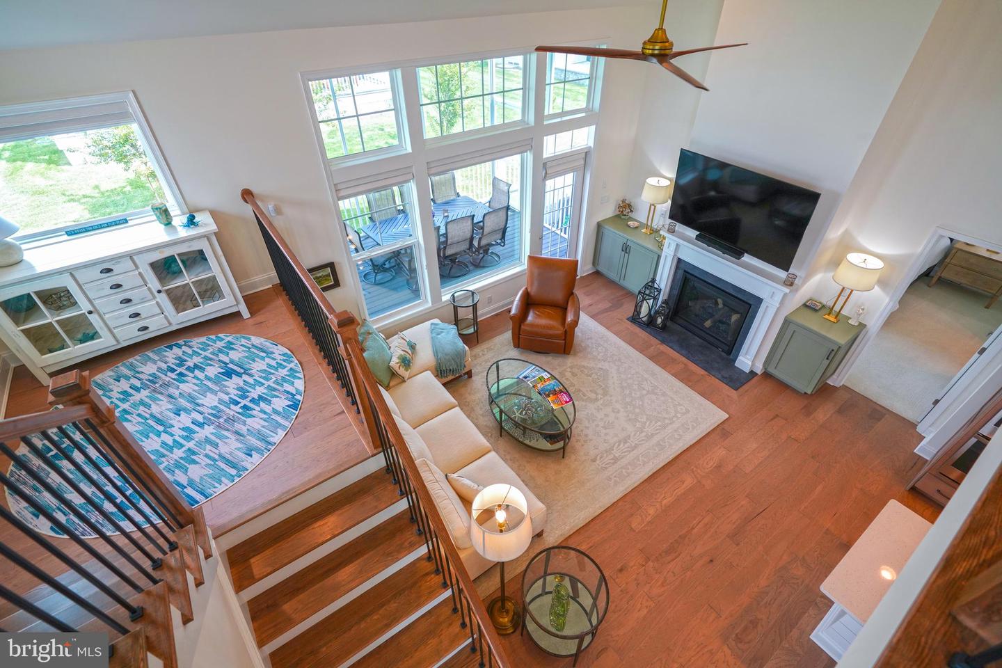 DESU2095744-804128490468-2025-09-23-15-46-33 33659 Frehley Dr | Lewes, DE Real Estate For Sale | MLS# Desu2095744  - Jack Lingo REALTOR