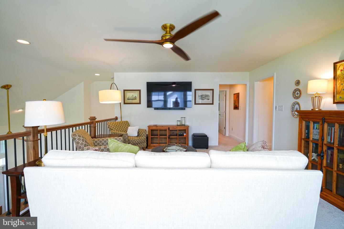 DESU2095744-804128491998-2025-09-23-15-46-34 33659 Frehley Dr | Lewes, DE Real Estate For Sale | MLS# Desu2095744  - Jack Lingo REALTOR