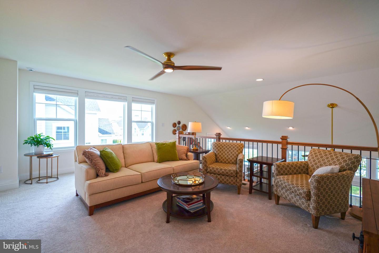 DESU2095744-804128493126-2025-09-23-15-46-34 33659 Frehley Dr | Lewes, DE Real Estate For Sale | MLS# Desu2095744  - Jack Lingo REALTOR