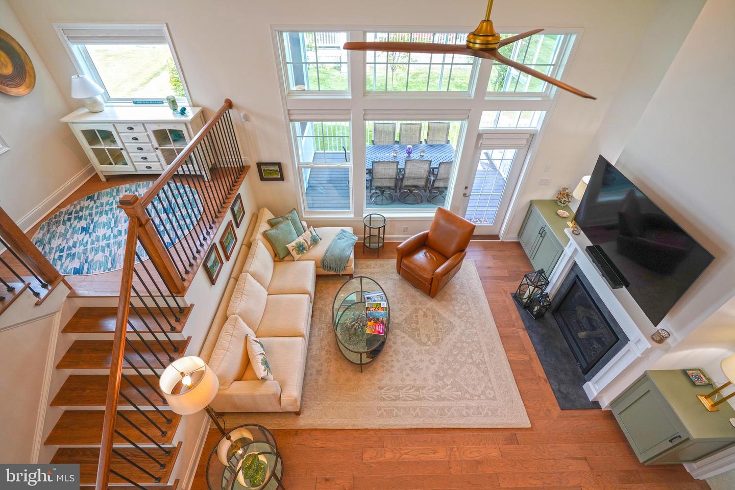 DESU2095744-804128493234-2025-09-23-15-46-34 33659 Frehley Dr | Lewes, DE Real Estate For Sale | MLS# Desu2095744  - Jack Lingo REALTOR