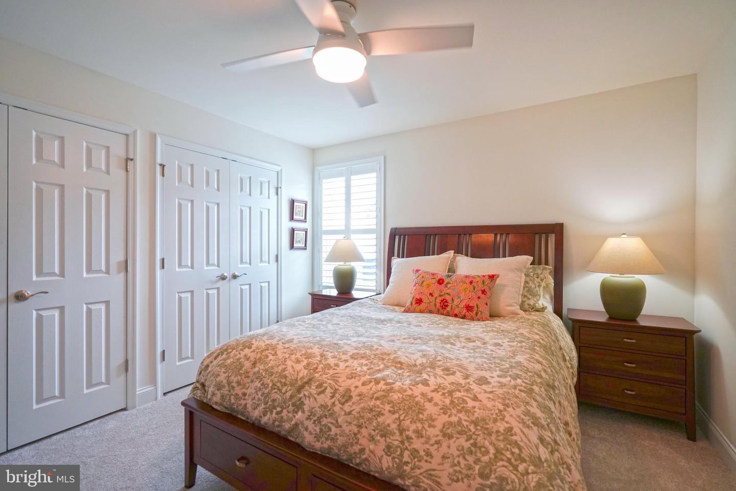 DESU2095744-804128493438-2025-09-23-15-46-33 33659 Frehley Dr | Lewes, DE Real Estate For Sale | MLS# Desu2095744  - Jack Lingo REALTOR