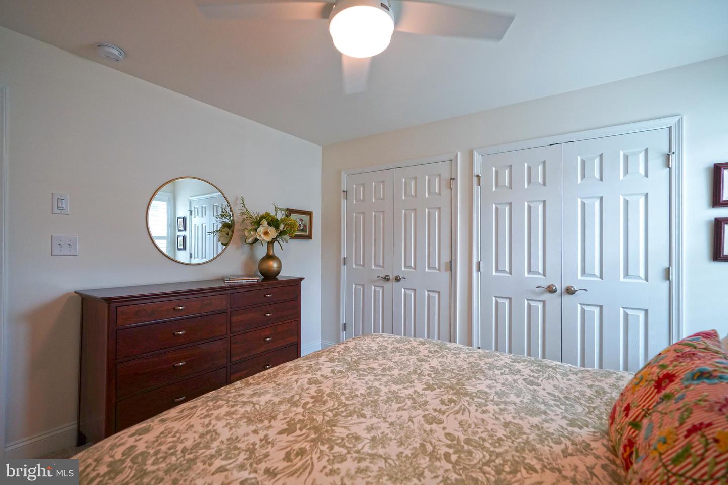 DESU2095744-804128493844-2025-09-23-15-46-35 33659 Frehley Dr | Lewes, DE Real Estate For Sale | MLS# Desu2095744  - Jack Lingo REALTOR