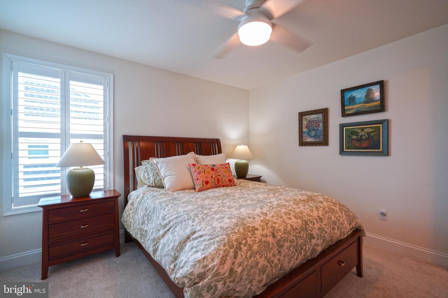 DESU2095744-804128493998-2025-09-23-15-46-35 33659 Frehley Dr | Lewes, DE Real Estate For Sale | MLS# Desu2095744  - Jack Lingo REALTOR
