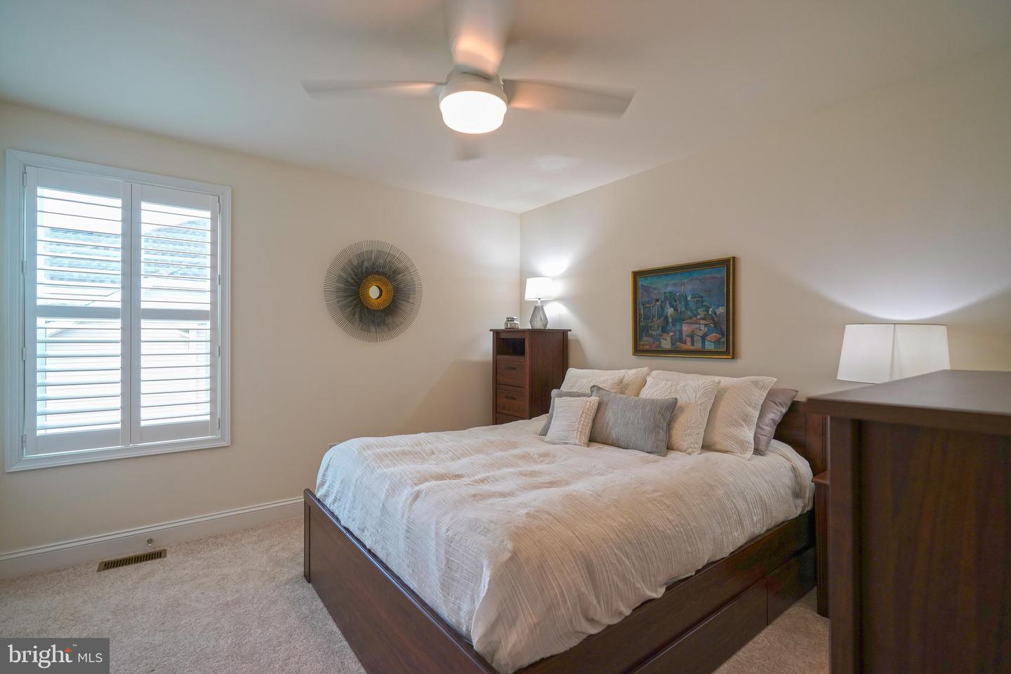 DESU2095744-804128494690-2025-09-23-15-46-33 33659 Frehley Dr | Lewes, DE Real Estate For Sale | MLS# Desu2095744  - Jack Lingo REALTOR