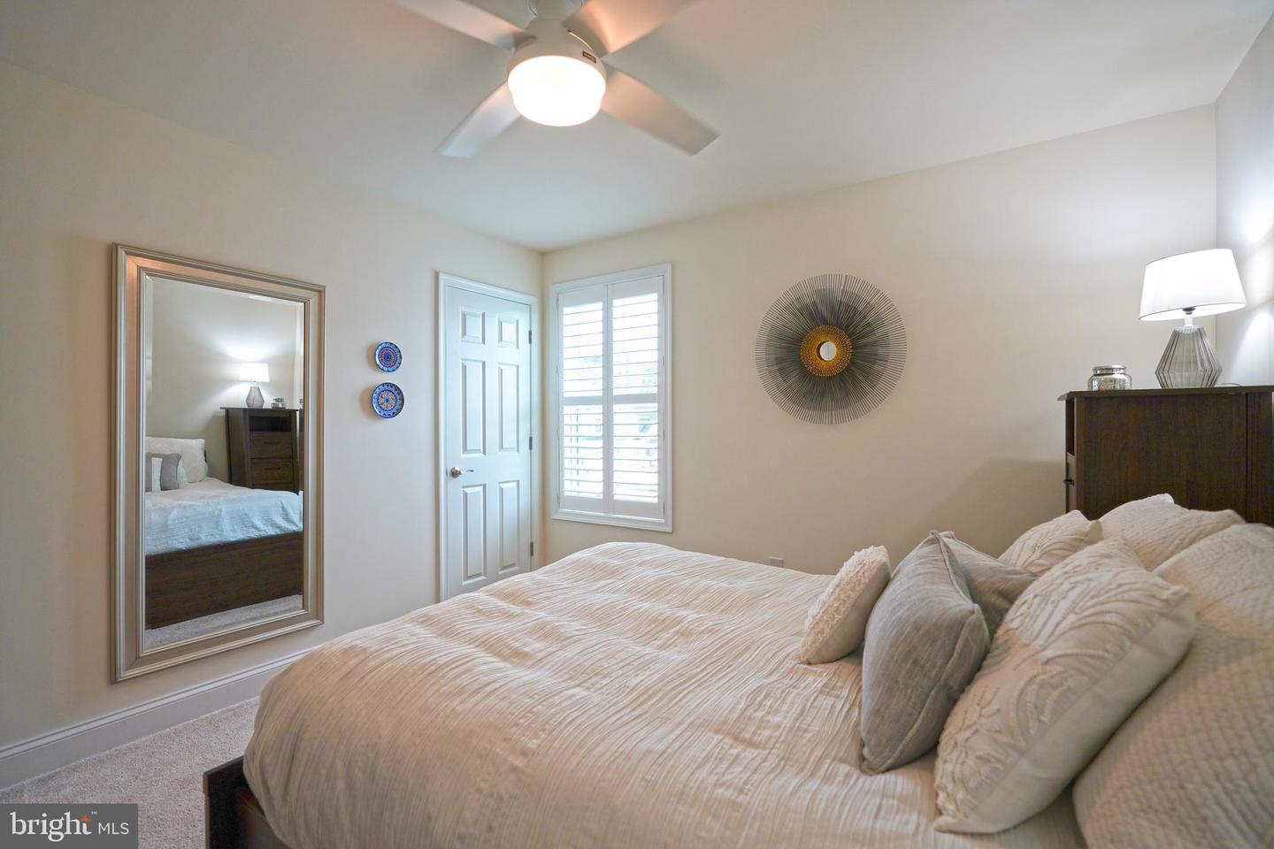 DESU2095744-804128495258-2025-09-23-15-46-35 33659 Frehley Dr | Lewes, DE Real Estate For Sale | MLS# Desu2095744  - Jack Lingo REALTOR