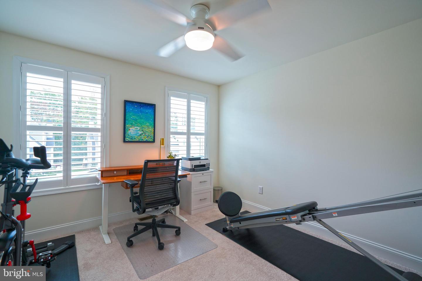 DESU2095744-804128495350-2025-09-23-15-46-33 33659 Frehley Dr | Lewes, DE Real Estate For Sale | MLS# Desu2095744  - Jack Lingo REALTOR
