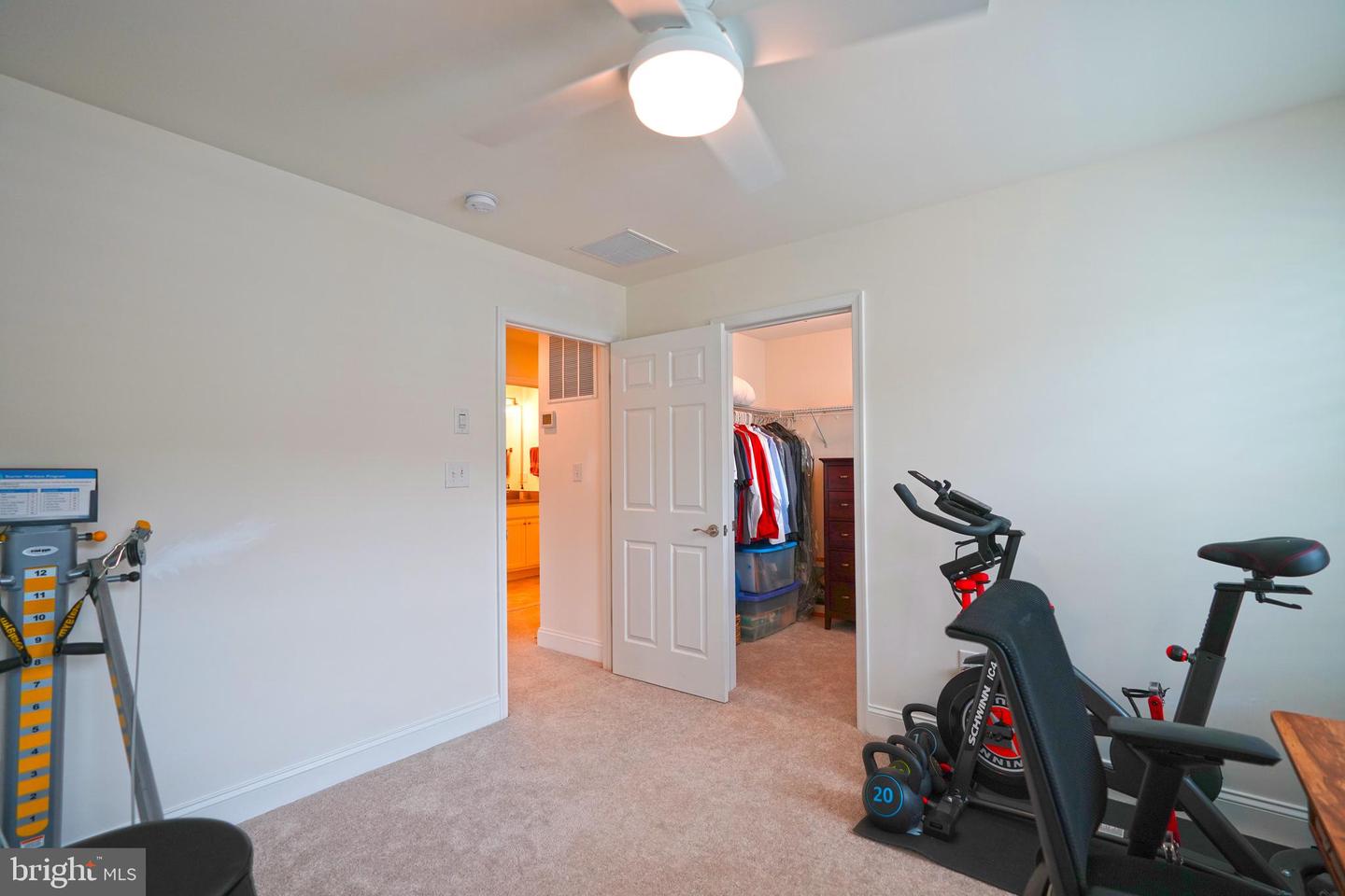 DESU2095744-804128495570-2025-09-23-15-46-33 33659 Frehley Dr | Lewes, DE Real Estate For Sale | MLS# Desu2095744  - Jack Lingo REALTOR
