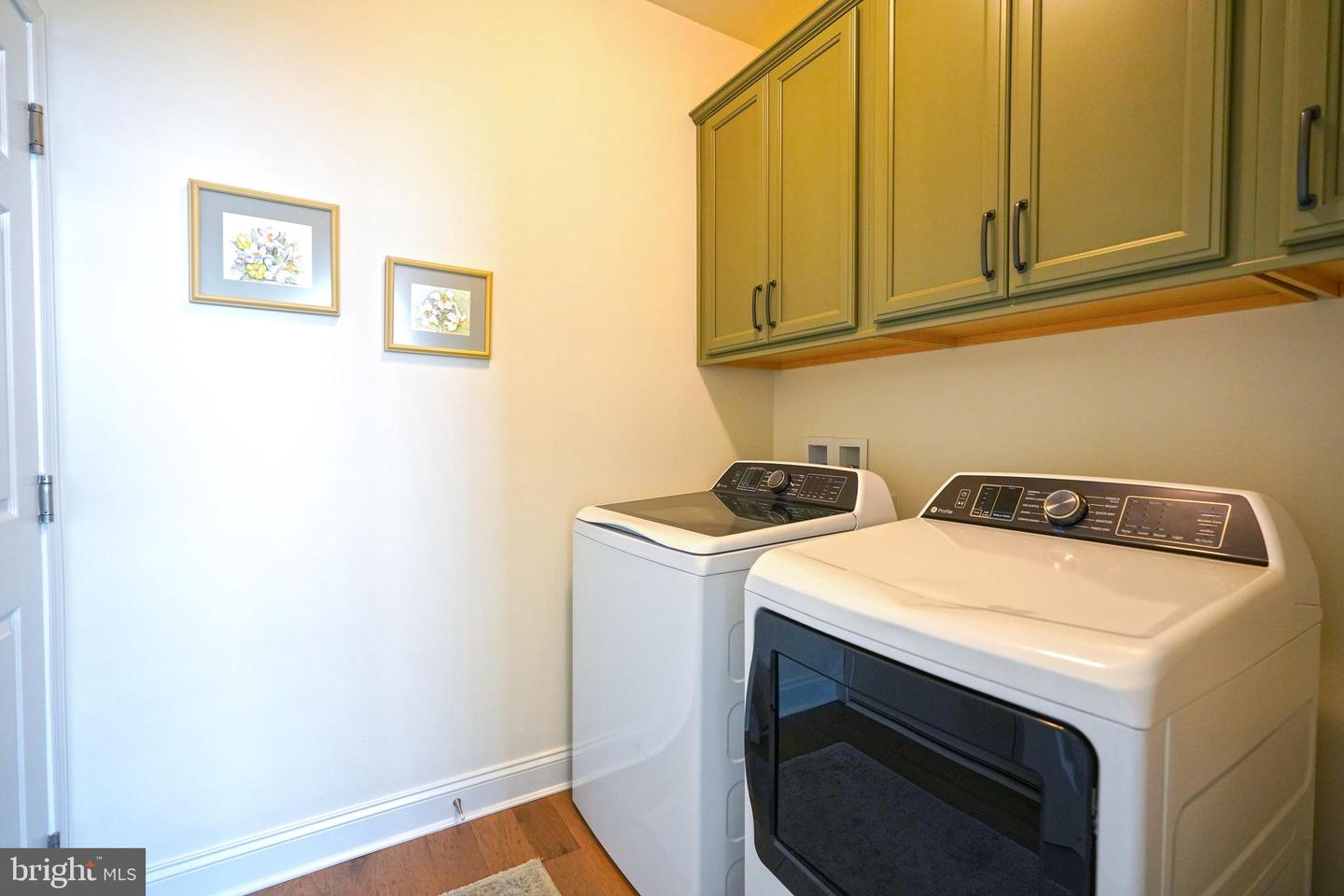 DESU2095744-804128496280-2025-09-23-15-46-35 33659 Frehley Dr | Lewes, DE Real Estate For Sale | MLS# Desu2095744  - Jack Lingo REALTOR