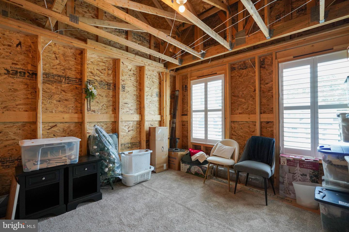 DESU2095744-804128496646-2025-09-23-15-46-36 33659 Frehley Dr | Lewes, DE Real Estate For Sale | MLS# Desu2095744  - Jack Lingo REALTOR