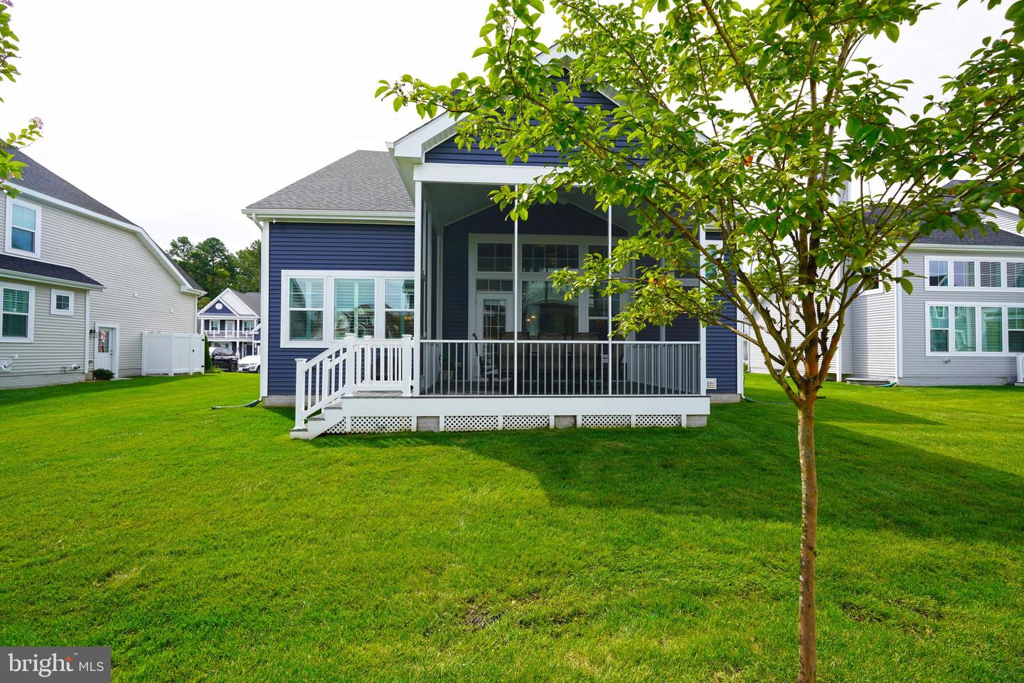 DESU2095744-804128497520-2025-09-23-15-46-32 33659 Frehley Dr | Lewes, DE Real Estate For Sale | MLS# Desu2095744  - Jack Lingo REALTOR
