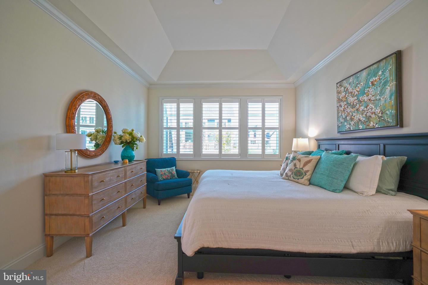 DESU2095744-804186670810-2025-09-23-15-46-34 33659 Frehley Dr | Lewes, DE Real Estate For Sale | MLS# Desu2095744  - Jack Lingo REALTOR