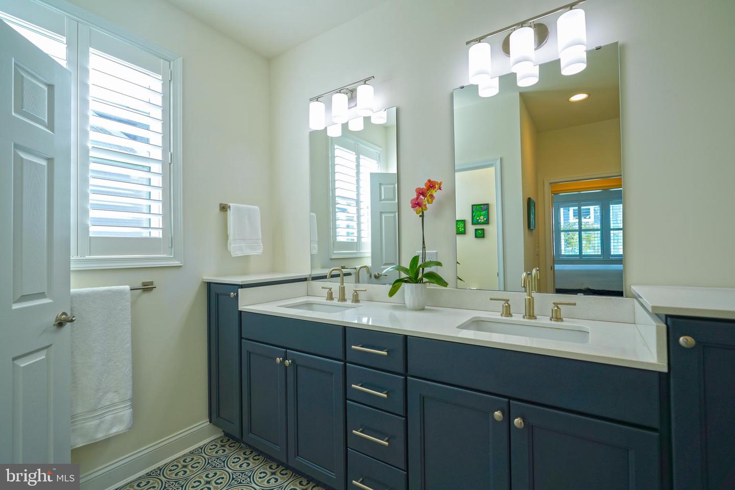 DESU2095744-804186671030-2025-09-23-15-46-34 33659 Frehley Dr | Lewes, DE Real Estate For Sale | MLS# Desu2095744  - Jack Lingo REALTOR