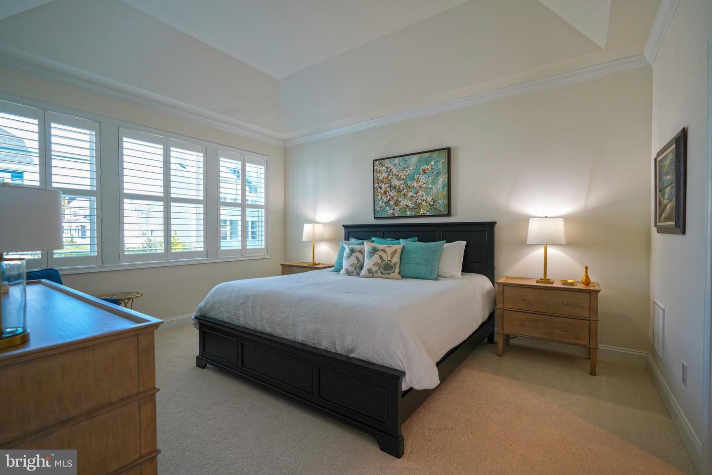 DESU2095744-804186671268-2025-09-23-15-46-35 33659 Frehley Dr | Lewes, DE Real Estate For Sale | MLS# Desu2095744  - Jack Lingo REALTOR