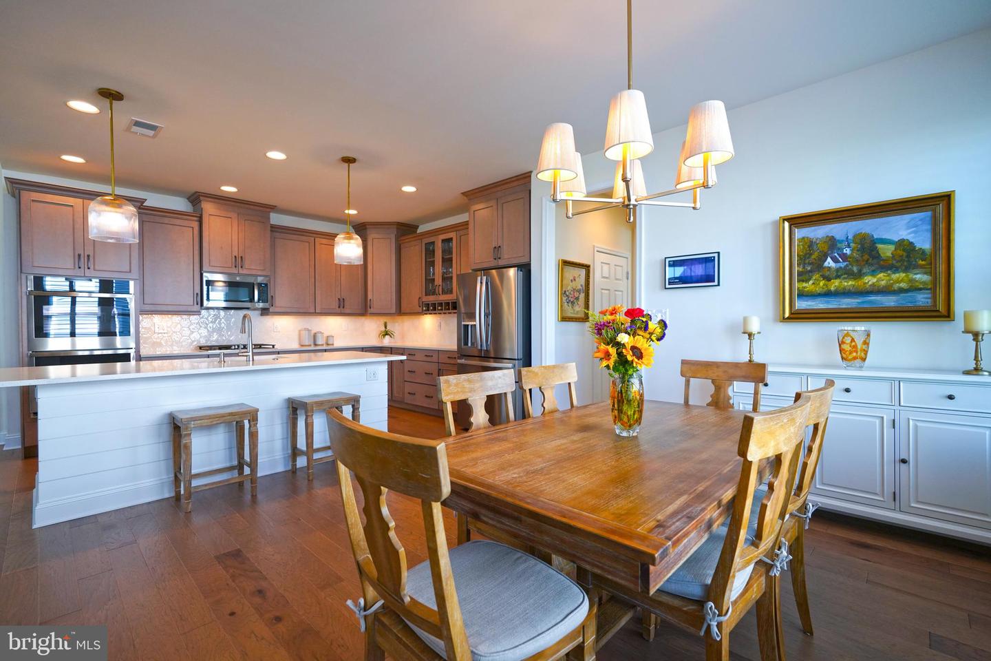 DESU2095744-804186673032-2025-09-23-15-46-35 33659 Frehley Dr | Lewes, DE Real Estate For Sale | MLS# Desu2095744  - Jack Lingo REALTOR