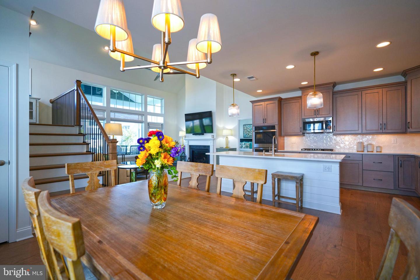 DESU2095744-804186673288-2025-09-23-15-46-36 33659 Frehley Dr | Lewes, DE Real Estate For Sale | MLS# Desu2095744  - Jack Lingo REALTOR