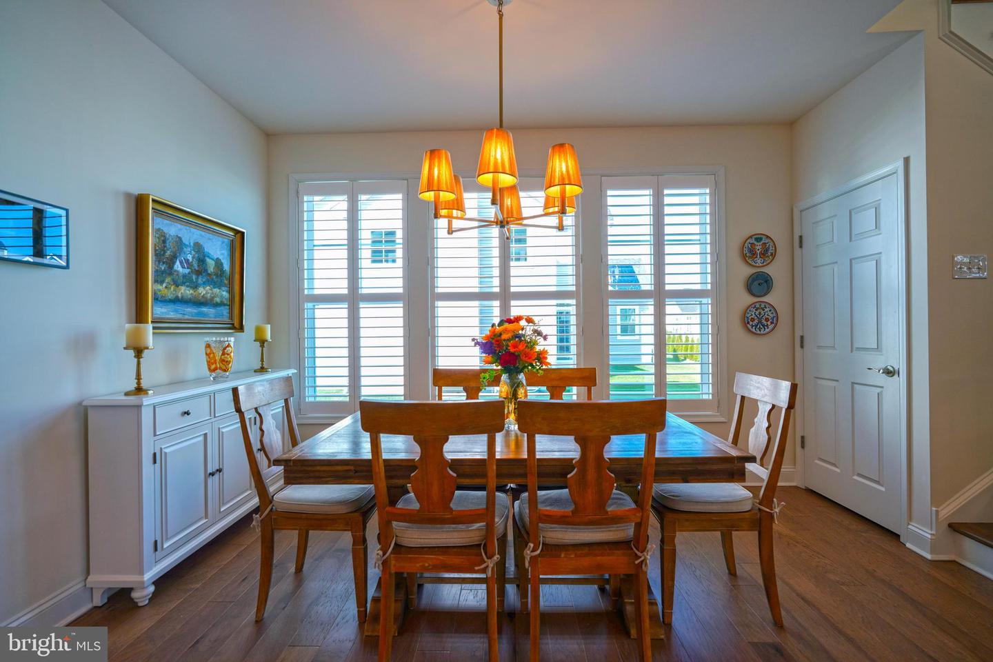DESU2095744-804186674216-2025-09-23-15-46-35 33659 Frehley Dr | Lewes, DE Real Estate For Sale | MLS# Desu2095744  - Jack Lingo REALTOR