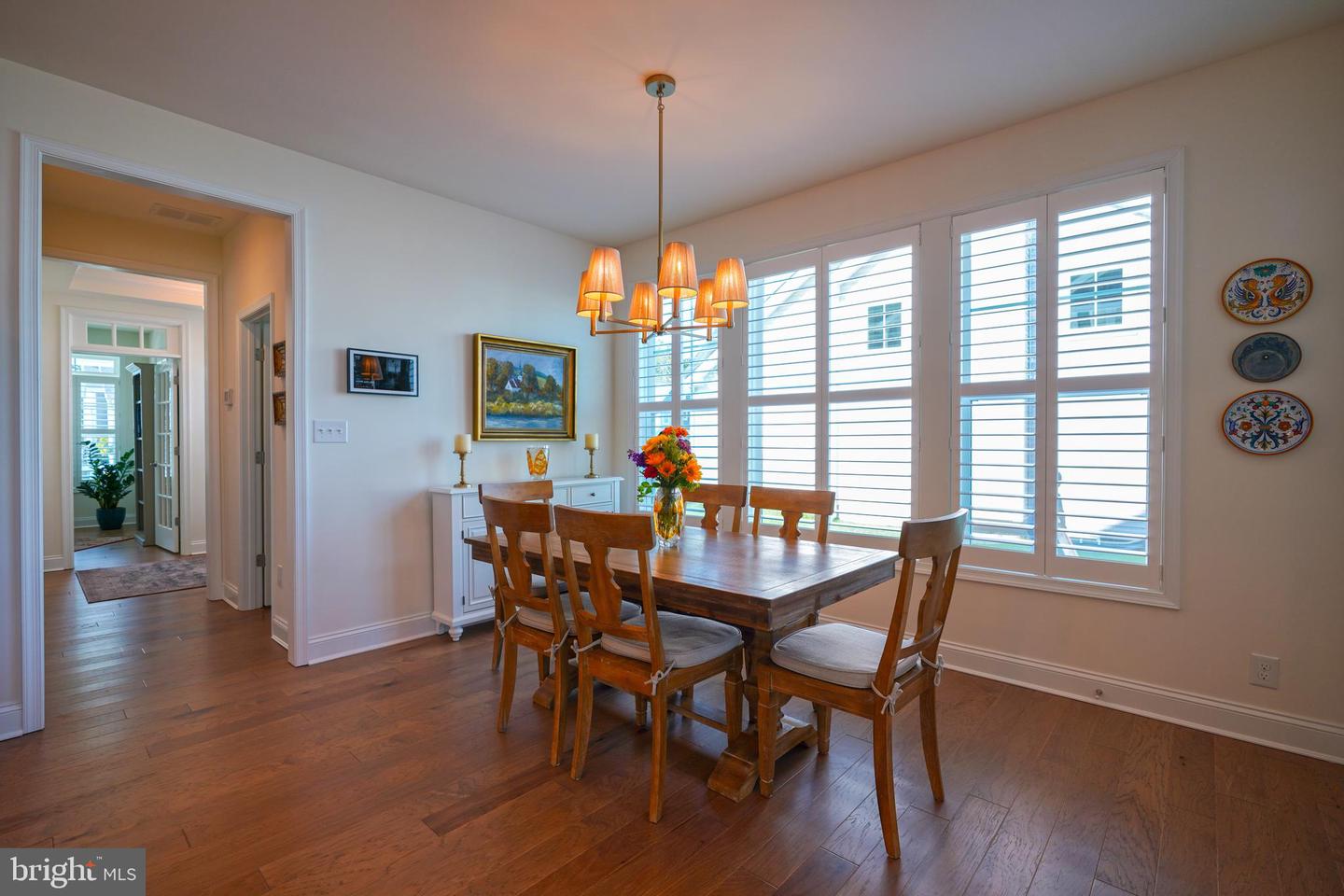 DESU2095744-804186674432-2025-09-23-15-46-36 33659 Frehley Dr | Lewes, DE Real Estate For Sale | MLS# Desu2095744  - Jack Lingo REALTOR