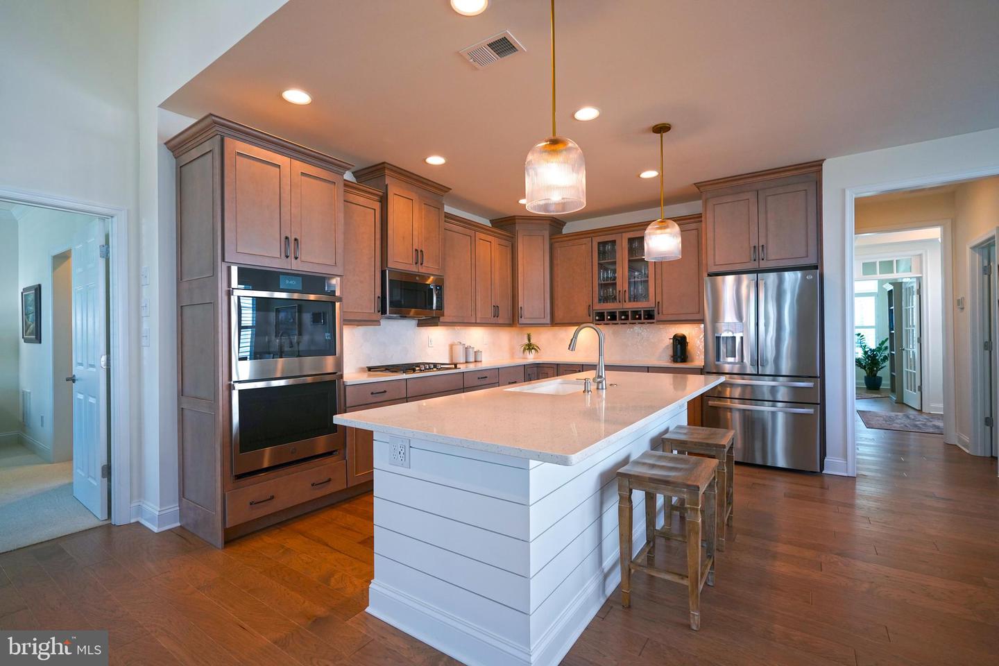 DESU2095744-804186675058-2025-09-23-15-46-33 33659 Frehley Dr | Lewes, DE Real Estate For Sale | MLS# Desu2095744  - Jack Lingo REALTOR