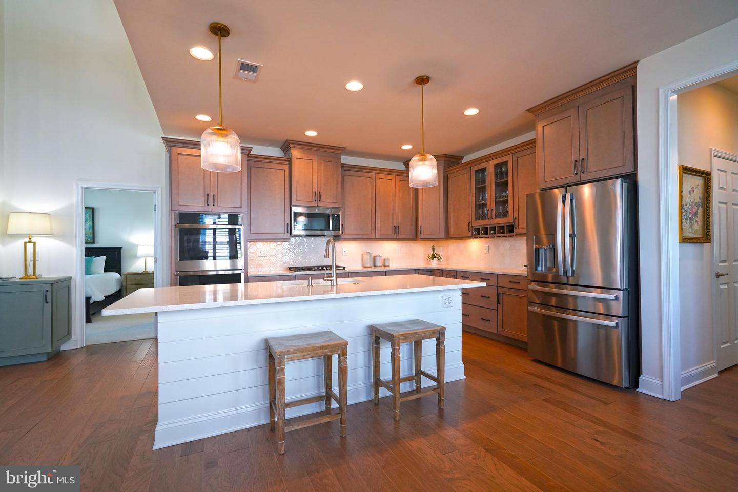 DESU2095744-804186675464-2025-09-23-15-46-36 33659 Frehley Dr | Lewes, DE Real Estate For Sale | MLS# Desu2095744  - Jack Lingo REALTOR