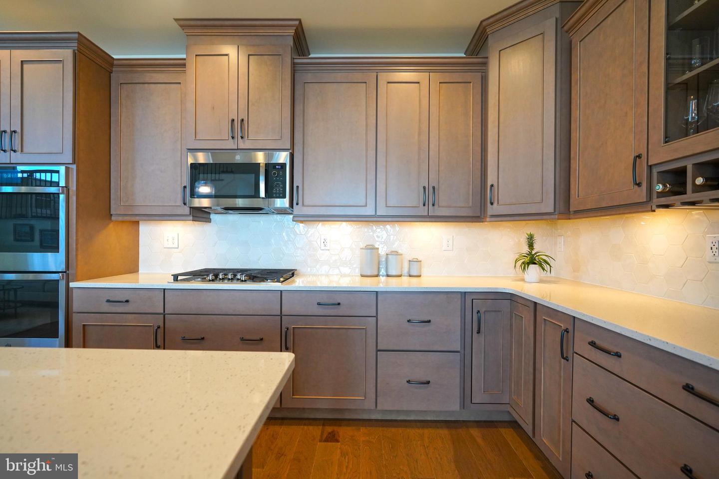 DESU2095744-804186676248-2025-09-23-15-46-35 33659 Frehley Dr | Lewes, DE Real Estate For Sale | MLS# Desu2095744  - Jack Lingo REALTOR
