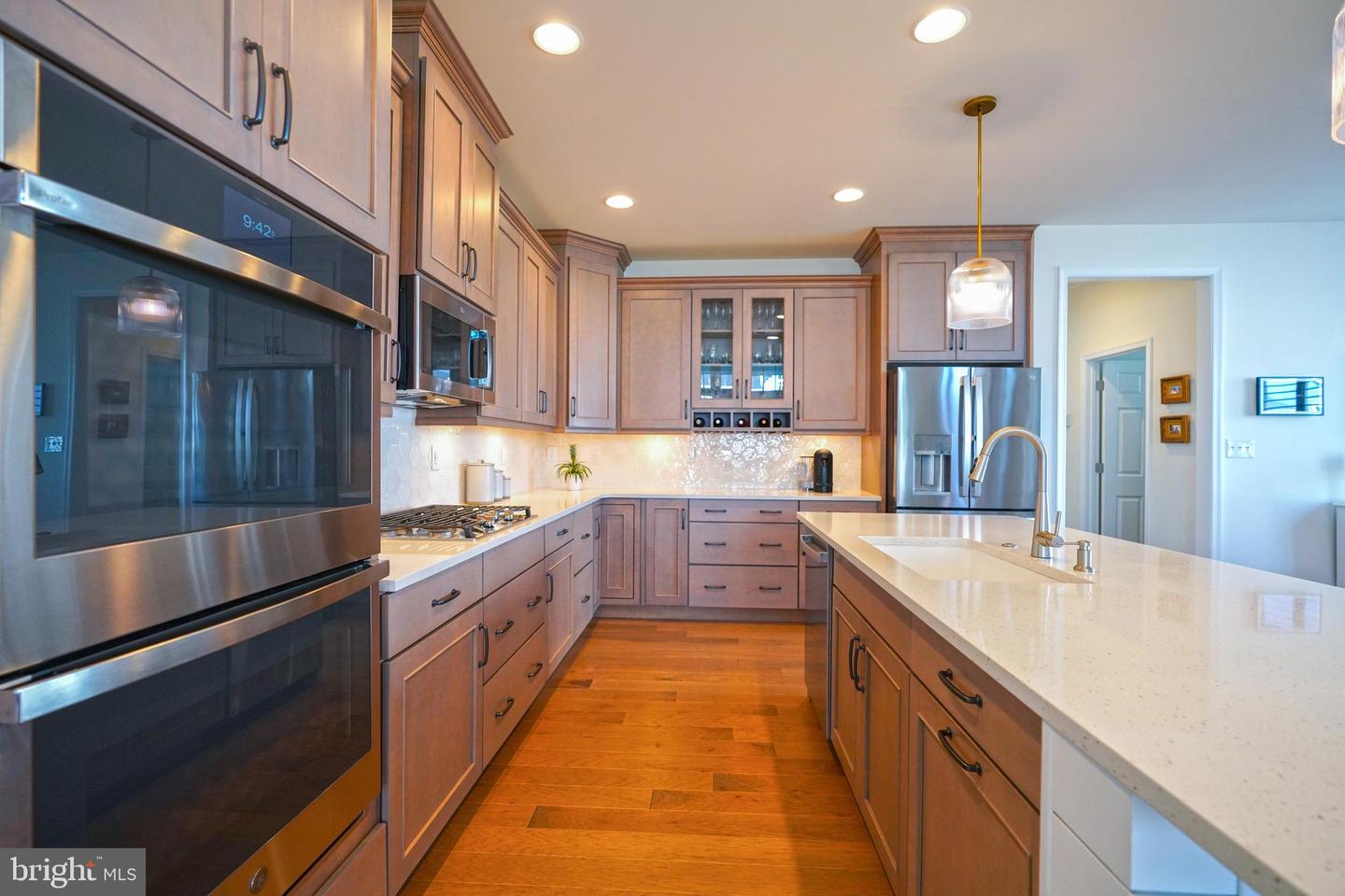 DESU2095744-804186677412-2025-09-23-15-46-35 33659 Frehley Dr | Lewes, DE Real Estate For Sale | MLS# Desu2095744  - Jack Lingo REALTOR