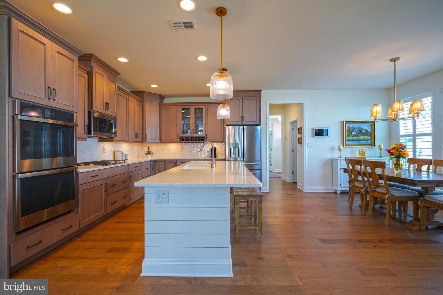 DESU2095744-804186678078-2025-09-23-15-46-34 33659 Frehley Dr | Lewes, DE Real Estate For Sale | MLS# Desu2095744  - Jack Lingo REALTOR