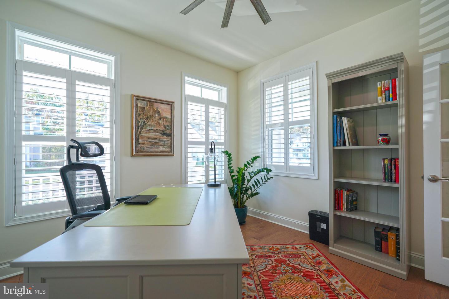 DESU2095744-804186678436-2025-09-23-15-46-35 33659 Frehley Dr | Lewes, DE Real Estate For Sale | MLS# Desu2095744  - Jack Lingo REALTOR