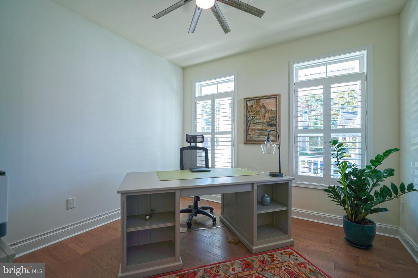 DESU2095744-804186787474-2025-09-23-15-46-35 33659 Frehley Dr | Lewes, DE Real Estate For Sale | MLS# Desu2095744  - Jack Lingo REALTOR