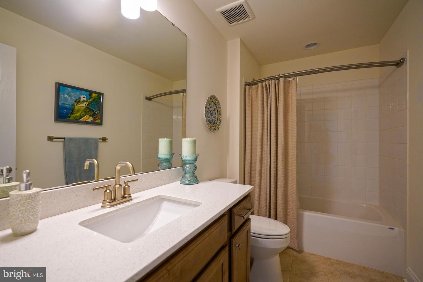 DESU2095744-804186803186-2025-09-23-15-46-33 33659 Frehley Dr | Lewes, DE Real Estate For Sale | MLS# Desu2095744  - Jack Lingo REALTOR