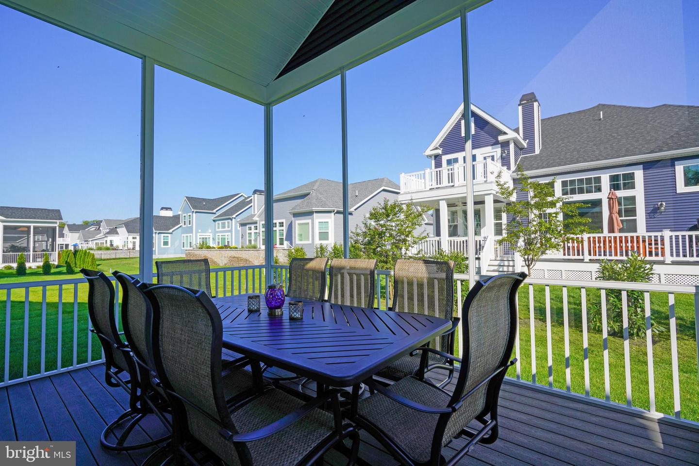 DESU2095744-804186803532-2025-09-23-15-46-34 33659 Frehley Dr | Lewes, DE Real Estate For Sale | MLS# Desu2095744  - Jack Lingo REALTOR