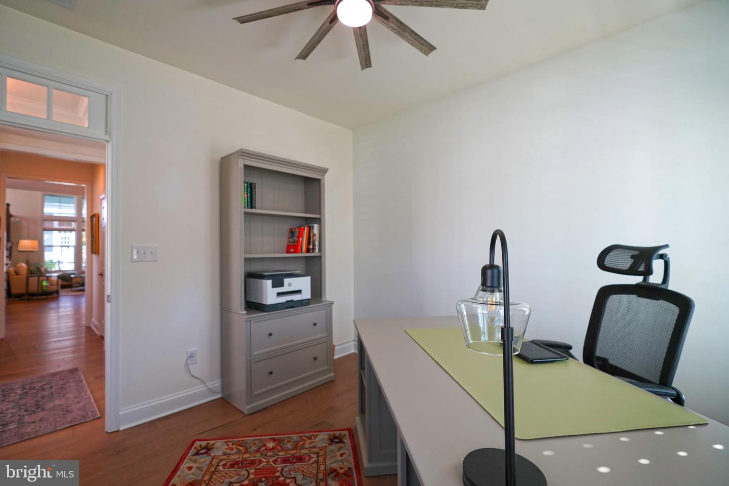 DESU2095744-804186814146-2025-09-23-15-46-34 33659 Frehley Dr | Lewes, DE Real Estate For Sale | MLS# Desu2095744  - Jack Lingo REALTOR