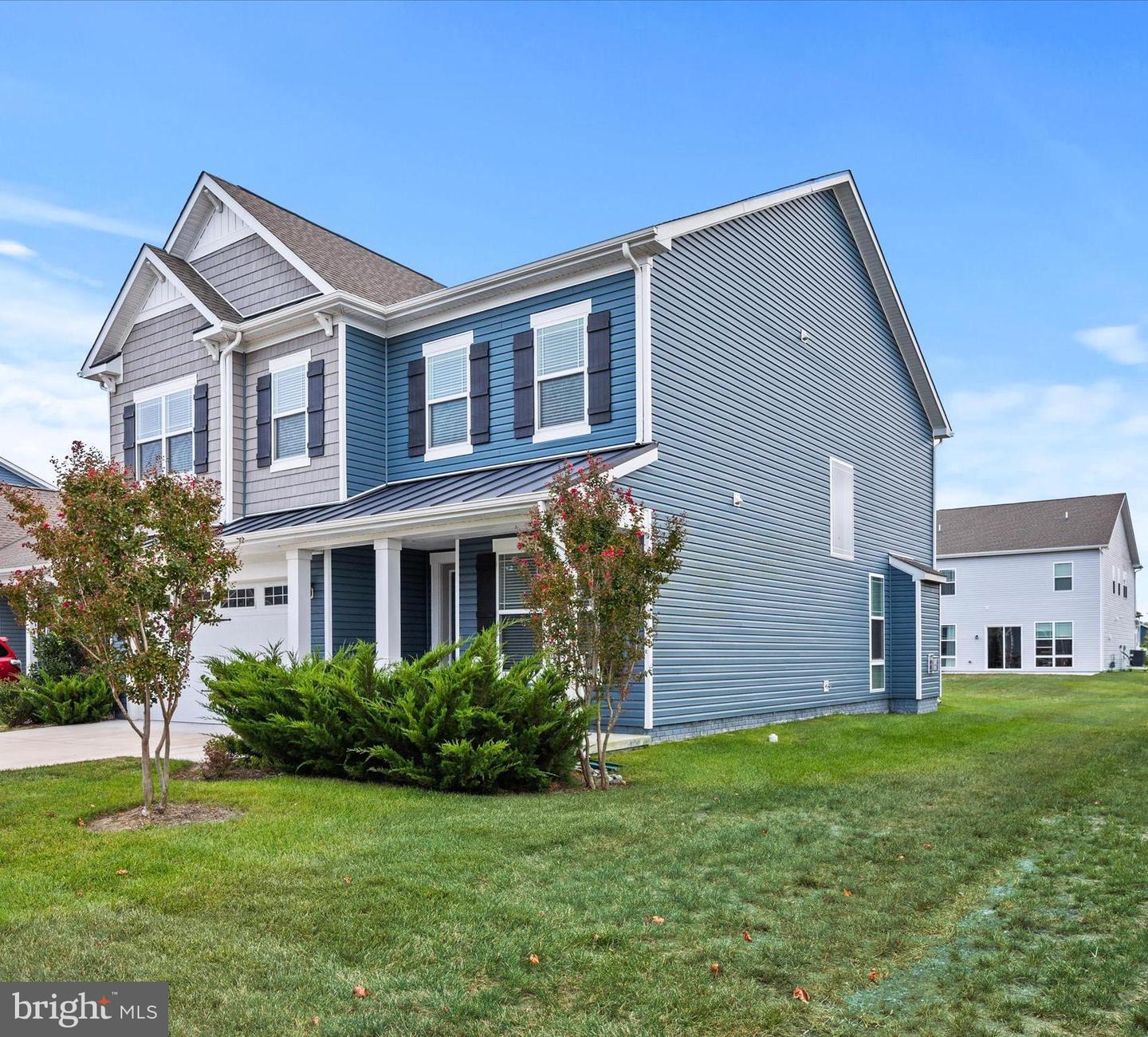 DESU2095752-804128802012-2025-09-01-01-21-34 56 Old Orchard Ave | Ocean View, DE Real Estate For Sale | MLS# Desu2095752  - Jack Lingo REALTOR