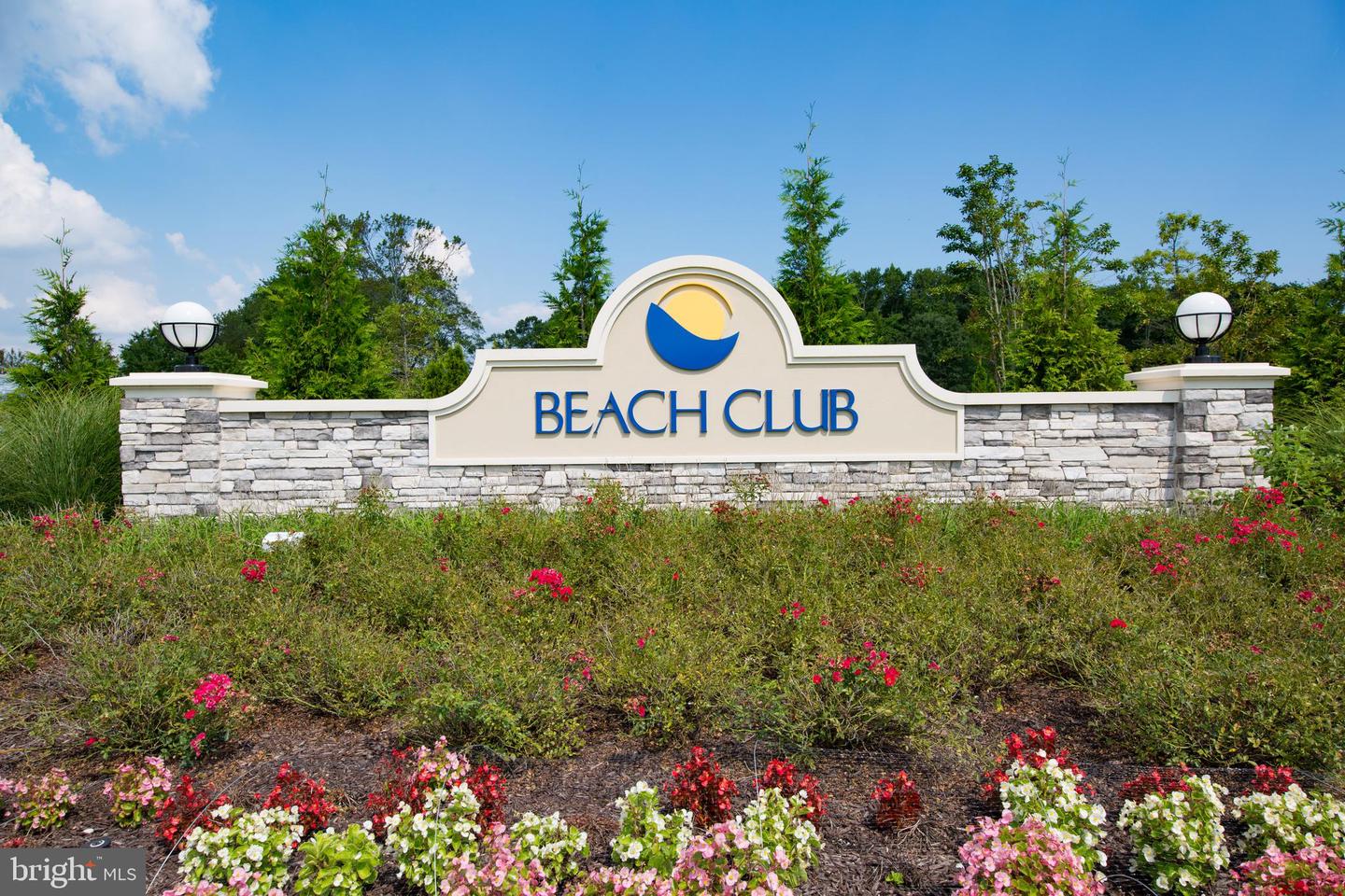 DESU2095752-804128802018-2025-09-01-01-21-34 56 Old Orchard Ave | Ocean View, DE Real Estate For Sale | MLS# Desu2095752  - Jack Lingo REALTOR