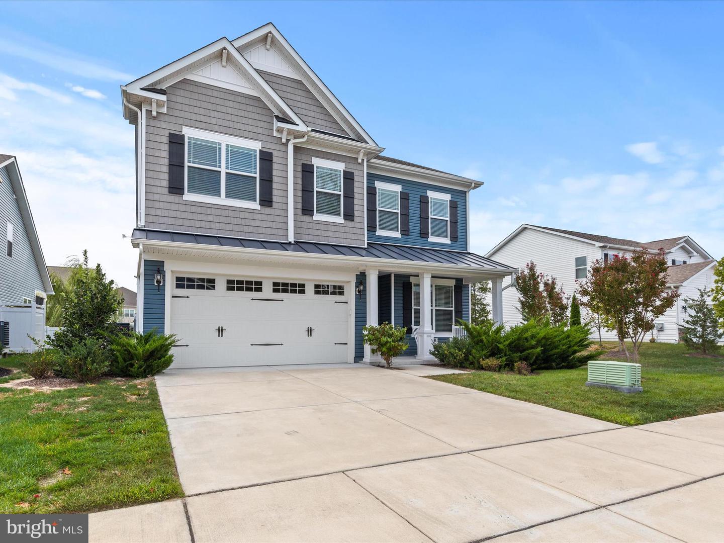 DESU2095752-804128802024-2025-09-01-01-21-34 56 Old Orchard Ave | Ocean View, DE Real Estate For Sale | MLS# Desu2095752  - Jack Lingo REALTOR