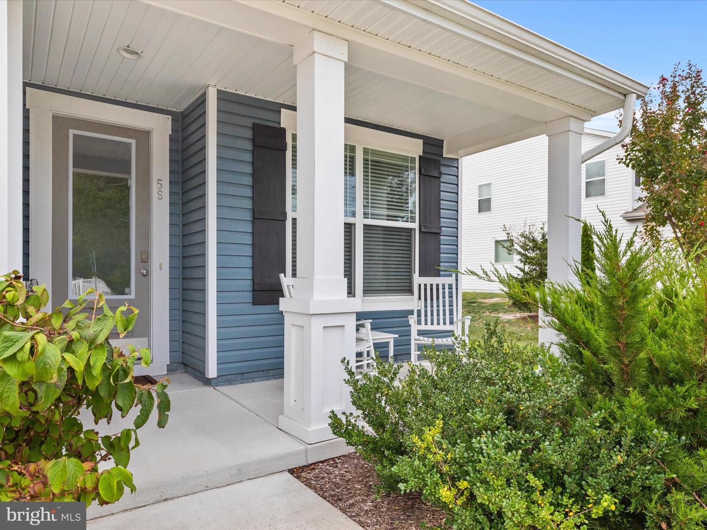 DESU2095752-804128802032-2025-09-01-01-21-34 56 Old Orchard Ave | Ocean View, DE Real Estate For Sale | MLS# Desu2095752  - Jack Lingo REALTOR