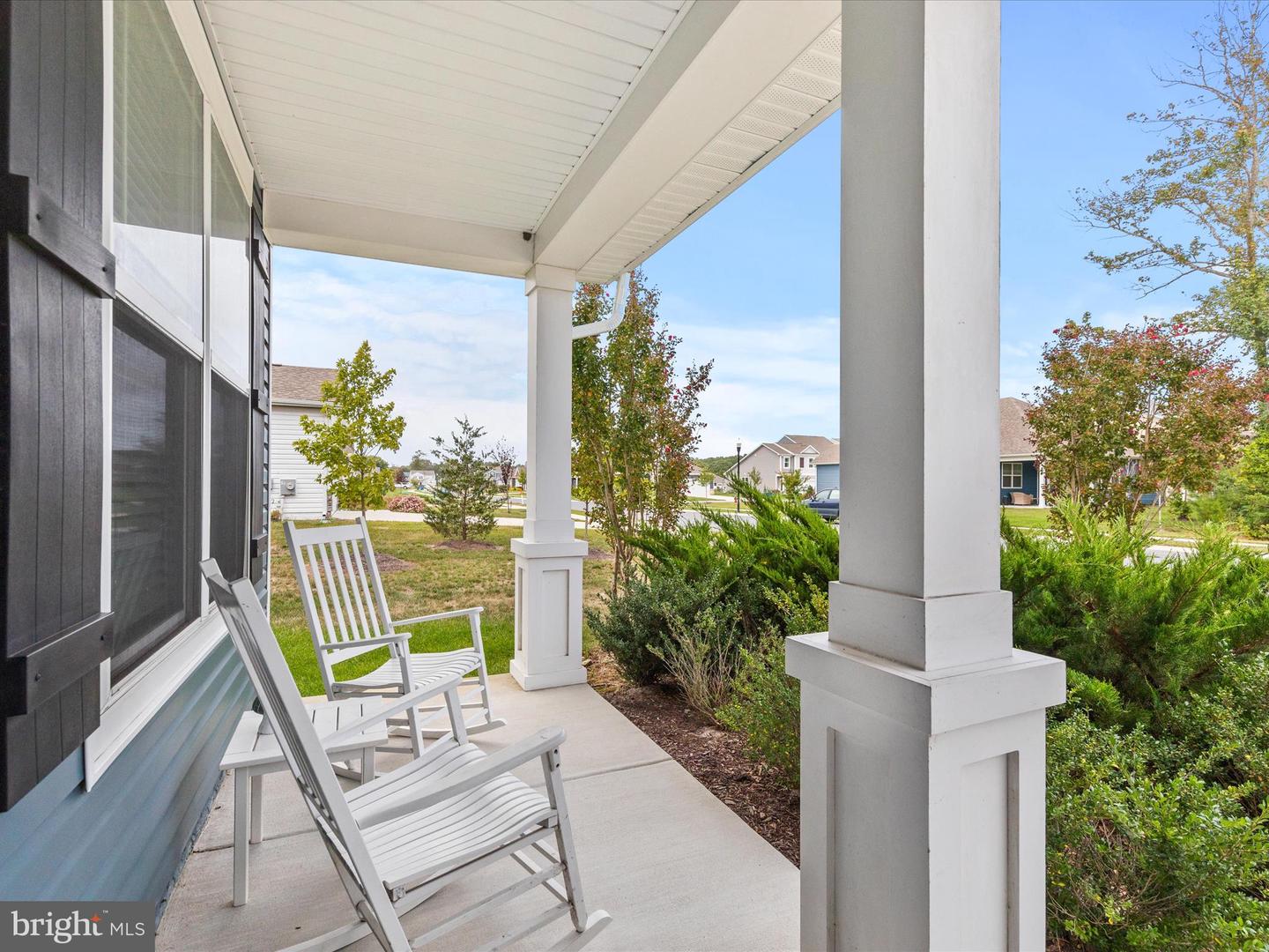 DESU2095752-804128802048-2025-09-01-01-21-33 56 Old Orchard Ave | Ocean View, DE Real Estate For Sale | MLS# Desu2095752  - Jack Lingo REALTOR