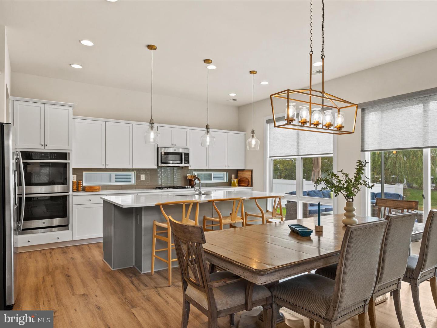 DESU2095752-804128802052-2025-09-01-01-21-33 56 Old Orchard Ave | Ocean View, DE Real Estate For Sale | MLS# Desu2095752  - Jack Lingo REALTOR
