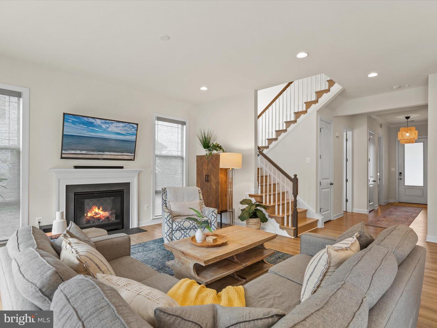 DESU2095752-804128802116-2025-09-01-01-21-33 56 Old Orchard Ave | Ocean View, DE Real Estate For Sale | MLS# Desu2095752  - Jack Lingo REALTOR